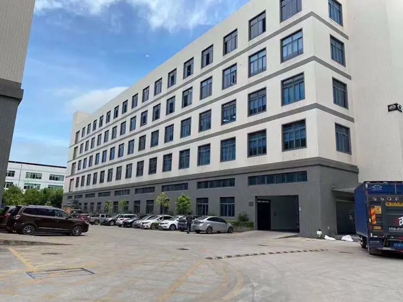 關(guān)于我們,石家莊漏水檢測